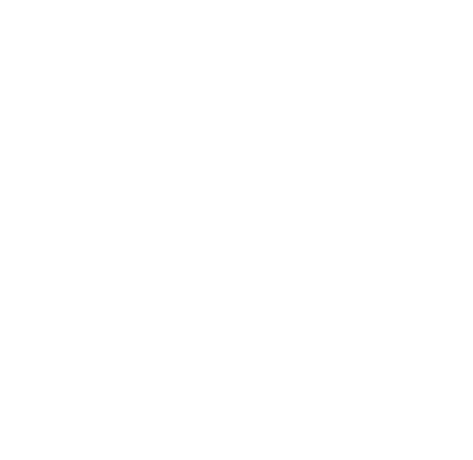 Fort Paintball